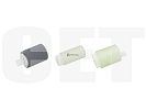    CANON iR ADVANCE 4525i (CET), CET511021
