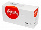 Картридж SAKURA TK-3060 для Kyocera Mita ECOSYS M3145idn/M3645idn, черный, 14500 к.