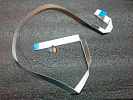 JC39-01699A Samsung   SCX-3405