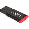   64GB A-DATA UV140, USB 3.1, ./ AUV140-64G-RKD
