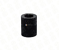  ()   ADF ChT  Lexmark MX812/MX811/MX810/MX711/MX710
