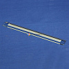   ADF Canon iR Adv C2020/C2025/C2030 (FL3-3206)