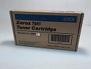  Xerox 7041, 4010, 741, 742 006R00713
