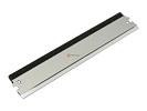   CANON iR1018/1019/1022/1023/1024/1025 (CET), CET3964