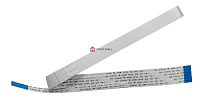 Samsung ML-3310/3710/SCX-4833/5637 20 pin 360 . (JC39-01478A)