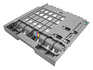  Cactus CS-LFPTR-61045 24", 610  45, 90/2, . ( 2")