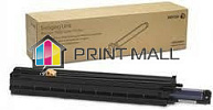 - XEROX Colour 550/560/570/60/70/PrimeLink C9070 85K MY 013R00664