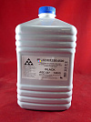  AQC  Samsung ML-1210/1520/1610/40/60/1710/2010/216x/SCX-4x00/3x00 (. 1) AQC . RU AQC-227