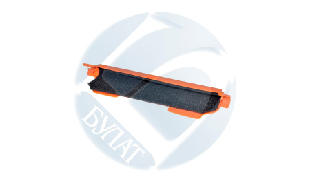 BUSMCLP315010 BUSMCLP315010