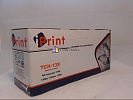Картридж iPrint TCH-13X (совм Q2613X) для HP LaserJet 1300, 1300n, 1300xi, 1300t