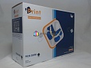 Картридж iPrint TCX-3250 (совм 106R01374) для Xerox Phaser 3250 (5K)