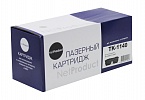  NetProduct  Kyocera  FS-1035MFP, DP, 1135MFP (7200 ) TK-1140  