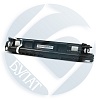   Kyocera ECOSYS P5021/P5026 DV-5230 (302R793060) (100k) Cyan OEM (. )