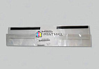  Holding Sheet Konica-Minolta bizhub PRESS C6000/bizhub PRO C6000L (A03U523911)