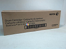 - Xerox WC 5019/5021/5022/5024 (80000 .) 013R00670