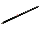   CET  RICOH Aficio 1015/1018 AD02-7018, AD02-7034, AD02-7014 CET6238