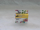   Epson Stylus C67, C87, CX4700 (T0633) Magenta (Hi-black)