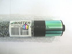  Master  HP Color LaserJet 4700, 4750, CP4005 