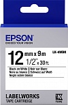  EPSON   LK4WBN (  12, ./.) C53S654021