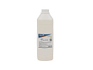  PK216  KYOCERA TASKalfa 2552ci/2553ci/3252ci/3253ci/4053ci (Japan) Yellow, 500/, (.), OSP0216Y-500