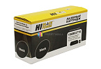 - Hi-Black  Xerox Phaser 3052/3260/WC 3215/3225, 3K (     2017 .) HB-106R02778