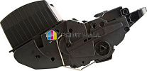   HP LaserJet P4015, P4515 (24000 .) (Cactus) CS-CC364X