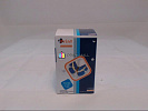  iPrint TCS-300, 6110C ( CLP-C300A, 106R01206)  Samsung CLP300n, 3160fn, Xerox 6110 cyan