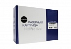- NetProduct  Xerox Phaser 3052/3260/WC 3215/3225, 10K (N-101R00474)