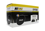 - Hi-Black  Xerox Phaser 3330/WC 3335/3345, 8,5K HB-106R03621