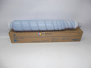- Konica-Minolta bizhub PRESS C1060/1070/1070P  TN-619C A3VX450