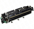    Hi-Black  Samsung SCX4824/4828/WC3210/3220 60000 . JC91-01004A/JC91-00927B/JC96-05132A/126N00347/126N00331