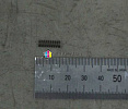    Samsung ML-1210/1610/SCX-4321/4521 (6107-001163)