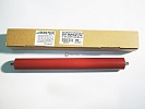  ()  Kyocera Mita FS-1028, 1120, 1128, 1320, 2000, 2020, 2100, 3900, 3920, 4000, 4020 - 2F925270, 2H425090, 302L225231, 302L225230, Master