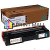 - Ricoh  M C250H  P C301W/M C250FW 408341