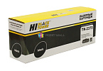  Hi-Black  (HB-TN-2375/TN-2335)  Brother HL-L2300/2305/2320/2340/2360,2,6K
