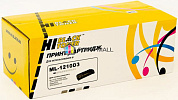  Hi-Black (HB-ML-1210D3)  Samsung ML-1210, 1250, Xerox Phaser 3110, 3K