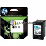  HP 21XL DeskJet 3920, 3940, F380, 2180, 4180, PSC1410 (12ml) Black C9351CE