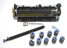  (Maintenance Kit) HP LJ4345 (220V) Q5999-67904