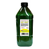  Green Line  HP Color LJ M252, M277, M377, M452, M477, M154, M180, M254, M280, M454, M455, M479, M255, M282, M283,   UC1927Y (,1,,Chemical,MITSUBISHI/MKI)