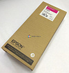  EPSON   Stylus Pro 7890/9890/7900/9900 C13T596300