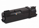   Xerox Phaser 6125, 6125n (1000 .) Yellow (Cactus) 106R01337