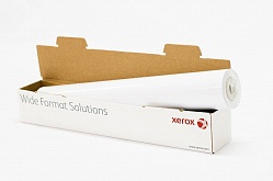  Xerox Color Injet Coated 120/2, 1067x40, D50,8, 450L90117