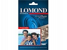Бумага Lomond 1103106 Суперглянцевая ярко-белая (Super Glossy Bright) микропористая фотобумага для струйной печати, A2, 260 г/м2, 25 листов.