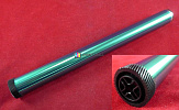  ELP  SAMSUNG ML-3310, SL-M3320/3325/3370/3375/3785/3825/3870/4020/4025/4070/4075 (59T) (D203) ELP-OPC-SM3320