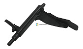     Samsung ML-3310/3710/SCX-4833/5637/SL-M3320/3820/ 3870/4020/4070 (JC66-02774A)