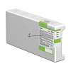  EPSON   Stylus Pro GS-6000 C13T624200
