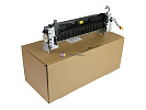  ()   RM2-5425-000  HP LaserJet Pro M402/403/M426/427 (CET), CET3112