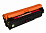   HP Color LaserJet Enterprise CP5525 (15000 .) Magenta (Cactus) CS-CE273A