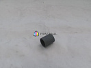 JC72-01231A, YC72-01231A Samsung      ML1510, 1710, 1750, 1520P