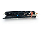  ()   JC91-01217A, W7U01-67902  HP LaserJet MFP M433/M436 (CET), (), DGP0651